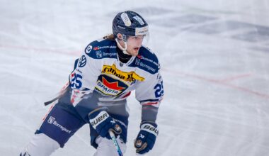 Sparta Sarpsborg, Arctic Eagles | Ny Sparta-nedtur i nord