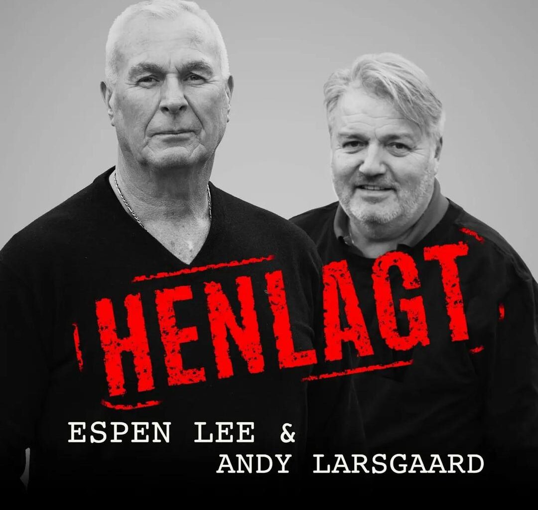 – Vi betalte 50.000 og fikk ingenting