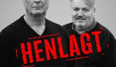 – Vi betalte 50.000 og fikk ingenting