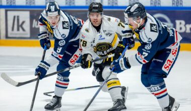 Herlig kveld på Brevik da Sparta endelig brøt tapsrekka - Sarpsborg Arbeiderblad