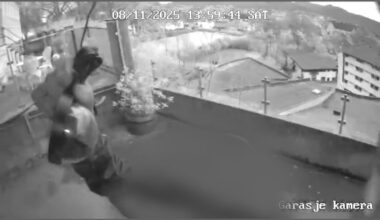 Bilde av Marie Dreyer Bakken