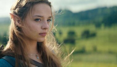 Jan Sarzuelo Dydland