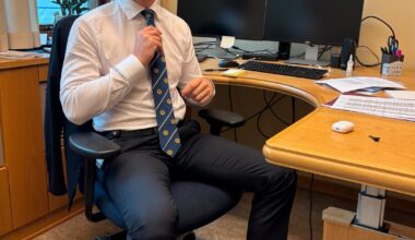 Frp vil ha med seg Stortinget