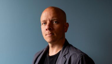 Helseforetaksmodellen: Kan vi skaffe oss en helhetlig modell?