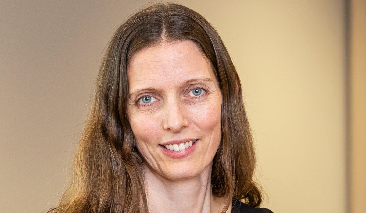 I oktober var strømprisen i Trøndelag under norgespris - adressa.no