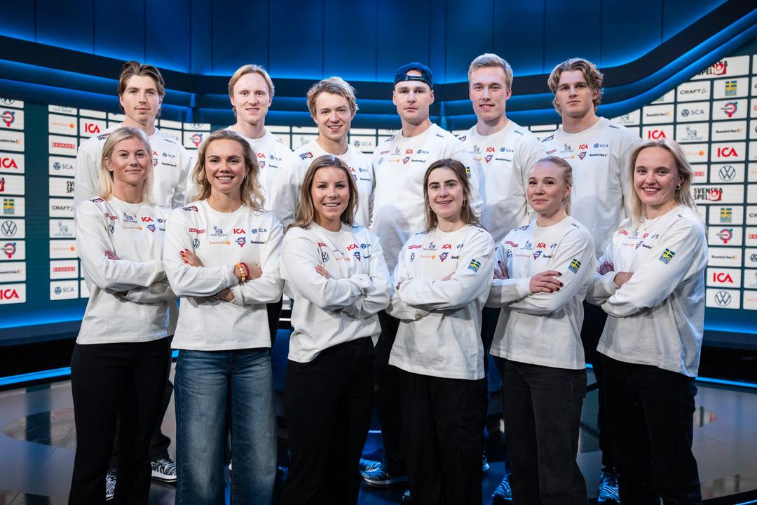 Sveriges samarbeid med Novo Nordisk skaper bråk: – Veldig merkelig