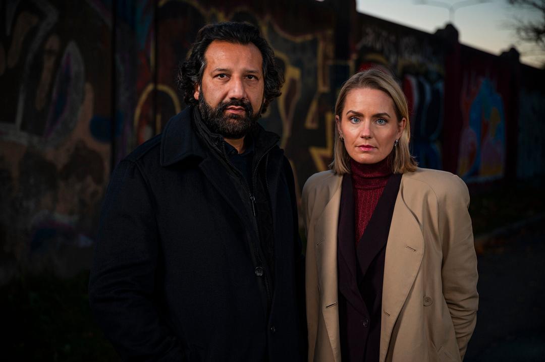 TV 2 brøt ikke god presseskikk i «Dødsenglene»