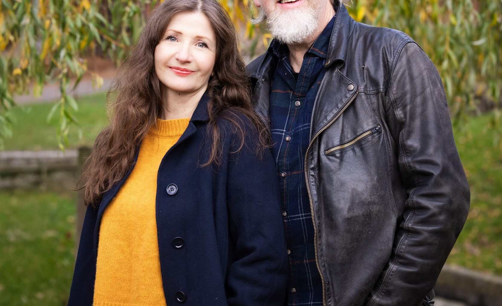 Kultur, Jul | Slipper julelåt: – Kanskje vi trenger en låt som dette alle sammen?