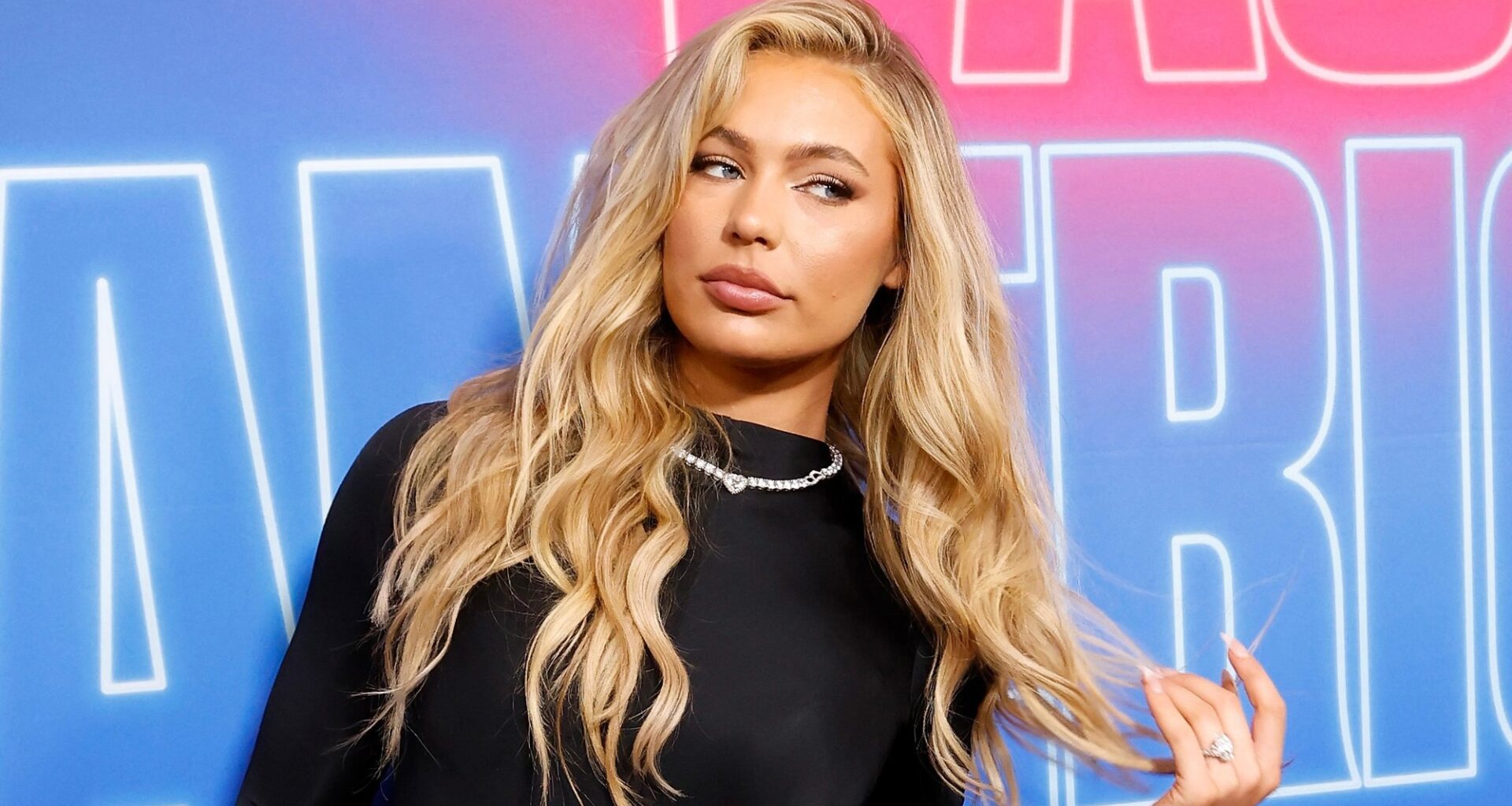 Jutta Leerdam, Skøyter | Jutta Leerdam (26) deler skrekknyhet