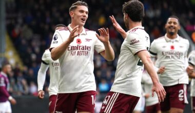 Ekspertene enige – det er deres tittel