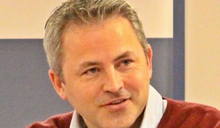 – ØKKS kjem til å velte kommuneøkonomien