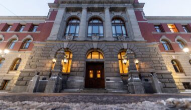 15-åring utøvde hverken vold eller tvang. Likevel ble han dømt.