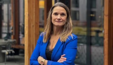 Tromsø kommune, Helse og omsorg