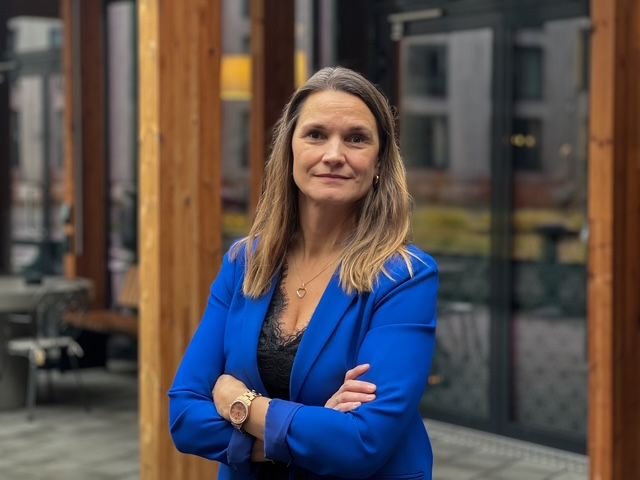 Tromsø kommune, Helse og omsorg