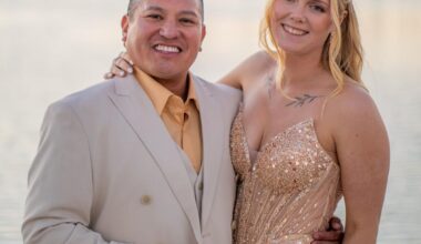 Norske Hanne løslates mot kausjon