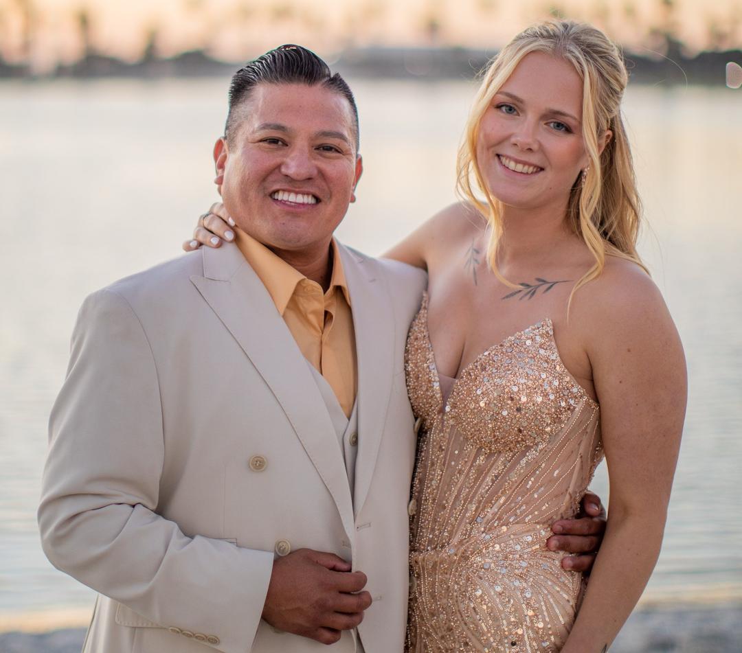 Norske Hanne løslates mot kausjon