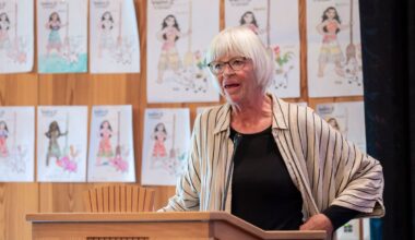 Udemokratisk og kontrollerende forslag fra ordføreren? – Eller bare effektivisering?