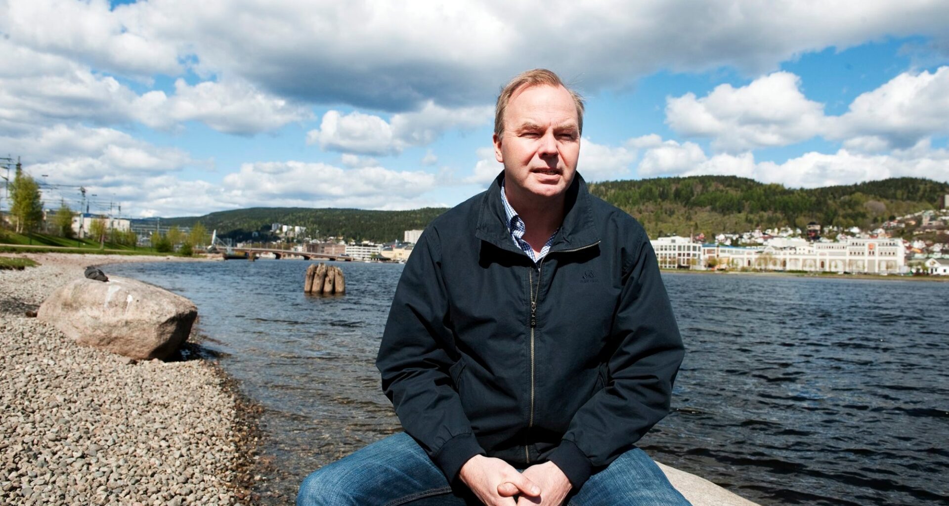 DT24, Eiker | Konkurs med indisk vin og øl: – Svært krevende marked