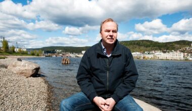 DT24, Eiker | Konkurs med indisk vin og øl: – Svært krevende marked