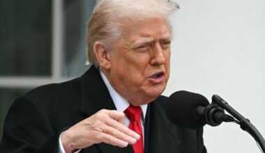 – Tror vi er veldig nær en Ukraina-avtale