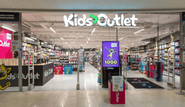 Åpner sin første butikk på Sørlandet - agderposten.no