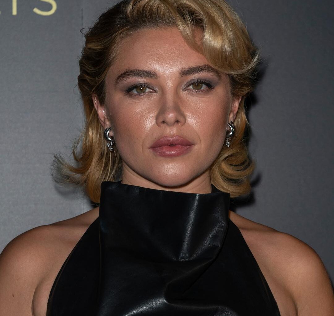 – Har opplevd dårlige eksempler