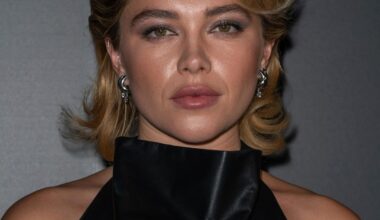 – Har opplevd dårlige eksempler