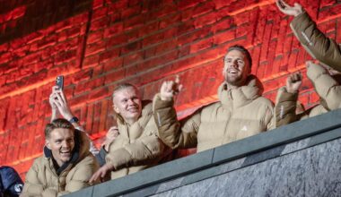 Svensk kritikk har skapt debatt