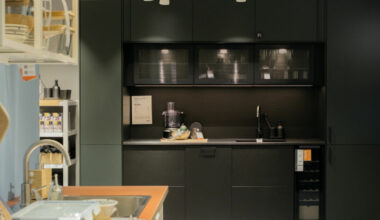 Airbnb er malen for alle norske hjem. I algoritmenes tidsalder finnes bare én arkitektur og én interiørstil