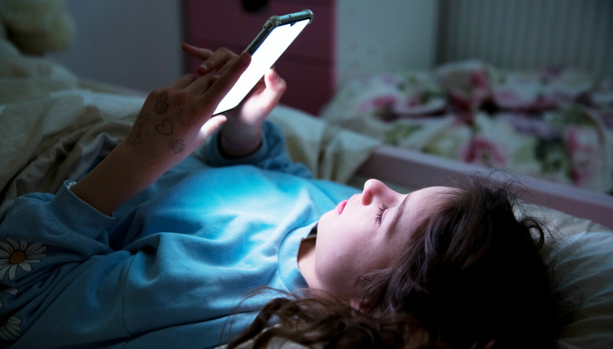 Skal noen unge bare skyves ut i utenforskap?