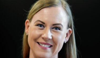 Regjeringen foreslår julegave til støtteorganisasjoner