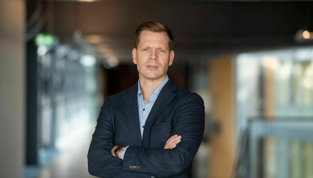 Unngå svindel i julestria: Sikkerhetstips fra Telenor