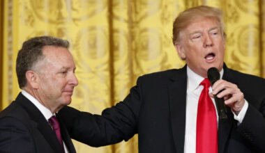 «Fredsavtalen» ser ut som noe helt annet