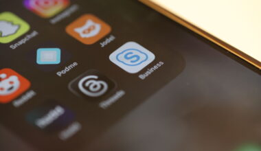 Førsteamanuensis skal ha bestilt overgrep på Skype