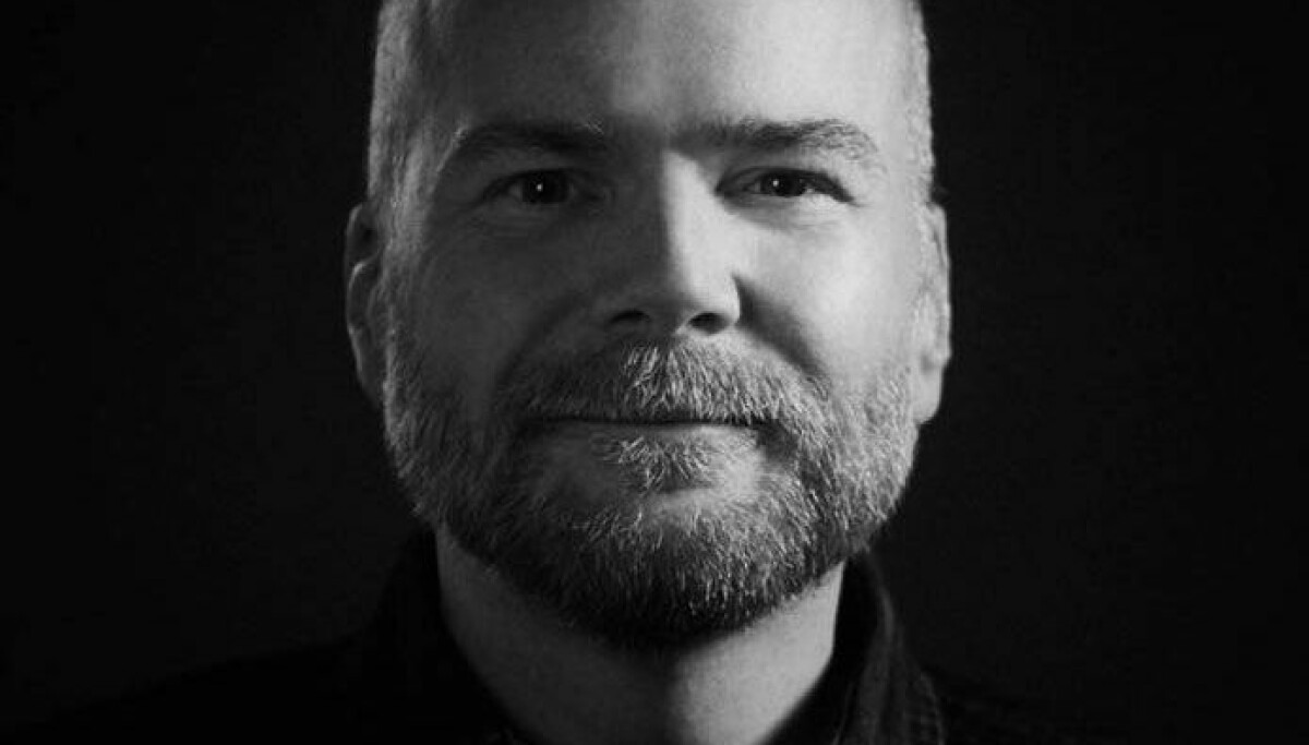 Utviklere i kamp mot KI