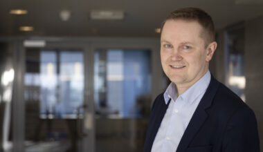 Sintef Ocean må kvitte seg med forskere, teknikere og ledere