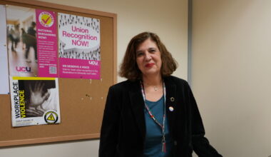 15.000 stillinger kuttet ved britiske universiteter i år: — Høyere utdanning ødelegges