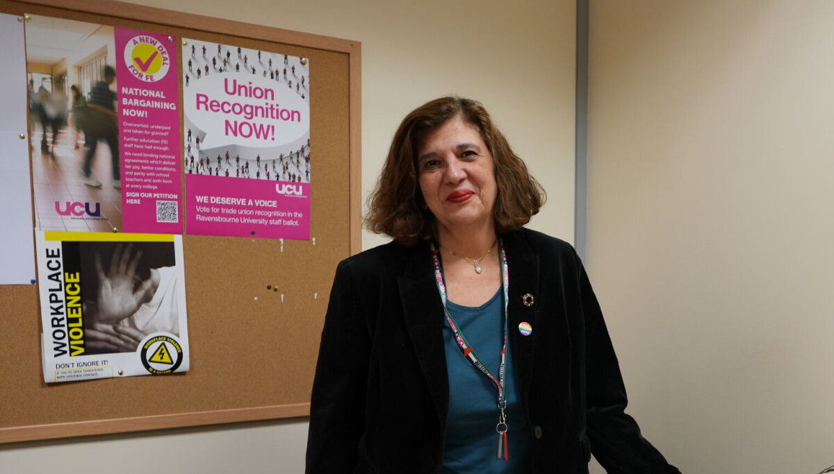 15.000 stillinger kuttet ved britiske universiteter i år: — Høyere utdanning ødelegges