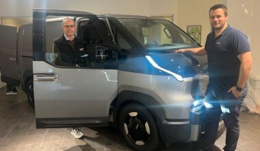 (+) – Mener åpenbart alvor - fvn.no