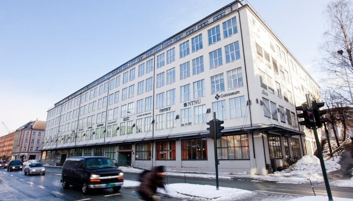 Fem studieprogrammer blir billigere for internasjonale studenter