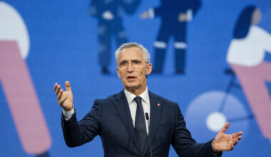 MDG må tørre å si nei til et grønnvasket budsjett