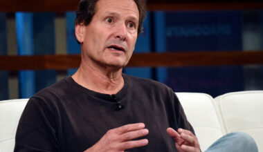 «Kritisk vendepunkt»: Største nedbemanning noensinne