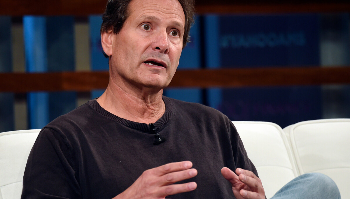 «Kritisk vendepunkt»: Største nedbemanning noensinne