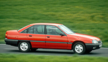 Snakker om å være uheldig med timingen...