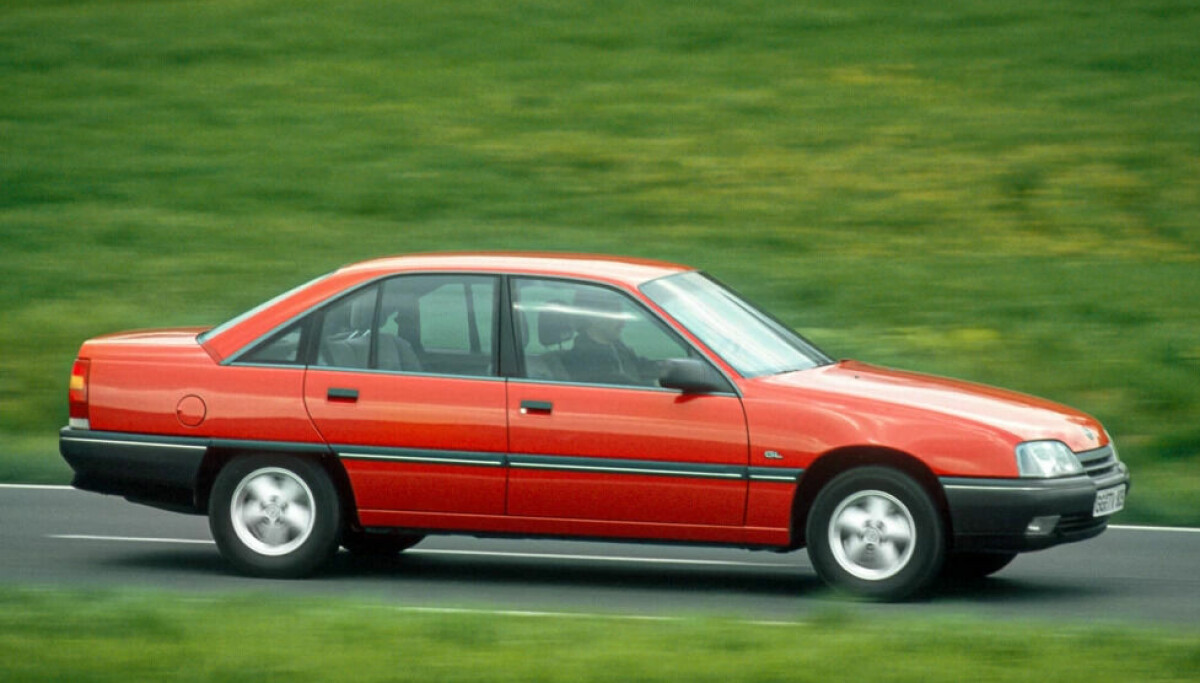 Snakker om å være uheldig med timingen...