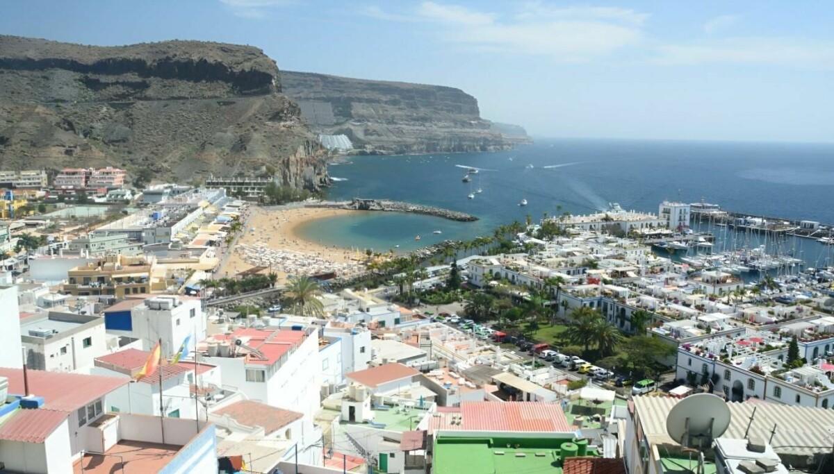 Dette koster det å kjøpe bolig på Gran Canaria nå