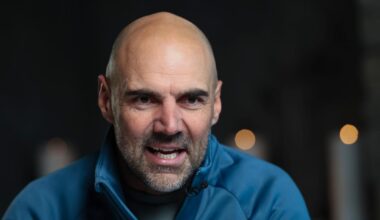 Skiskyting: Nye kriterier for uttak: – Problematisk, mener treneren