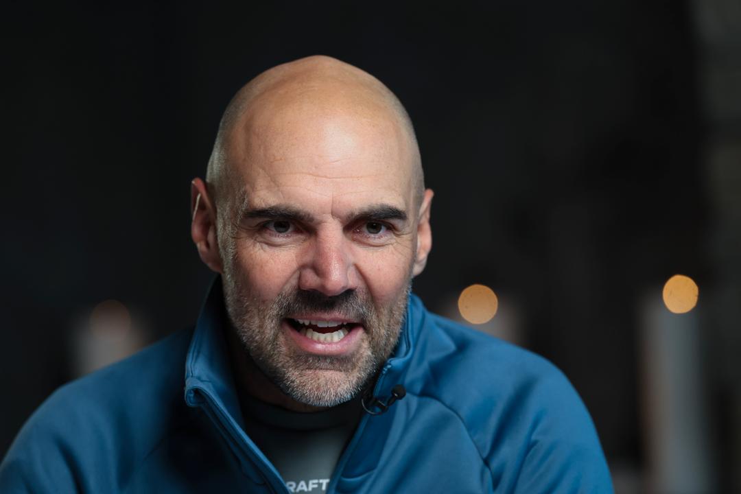 Skiskyting: Nye kriterier for uttak: – Problematisk, mener treneren