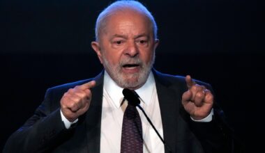 Klimatoppmøte, FN | Skrot klimatoppmøtet: Et avskyelig sirkus