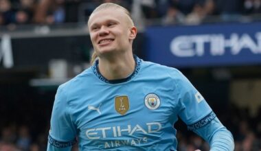 De kjøper seg inn i verdens største klubber for å pynte på sitt rykte